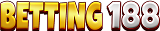 Betting188